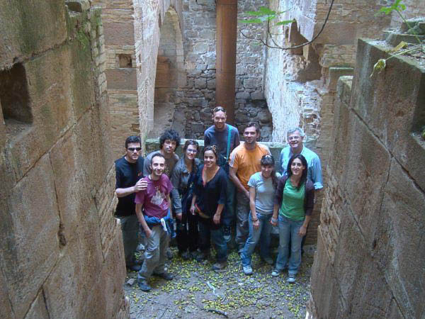 13 Minas de Linares.JPG